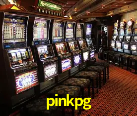 Descubra a Essência do pinkpg: Nossa História e Compromissos
