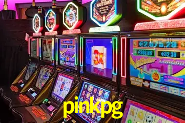 A Emoção da Loteria na pinkpg: Uma Chance de Mudança de Vida