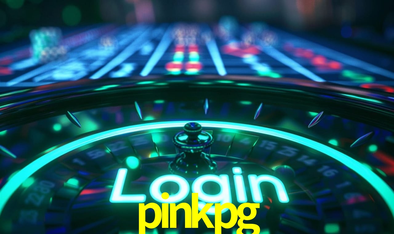 Experiência VIP pinkpg
