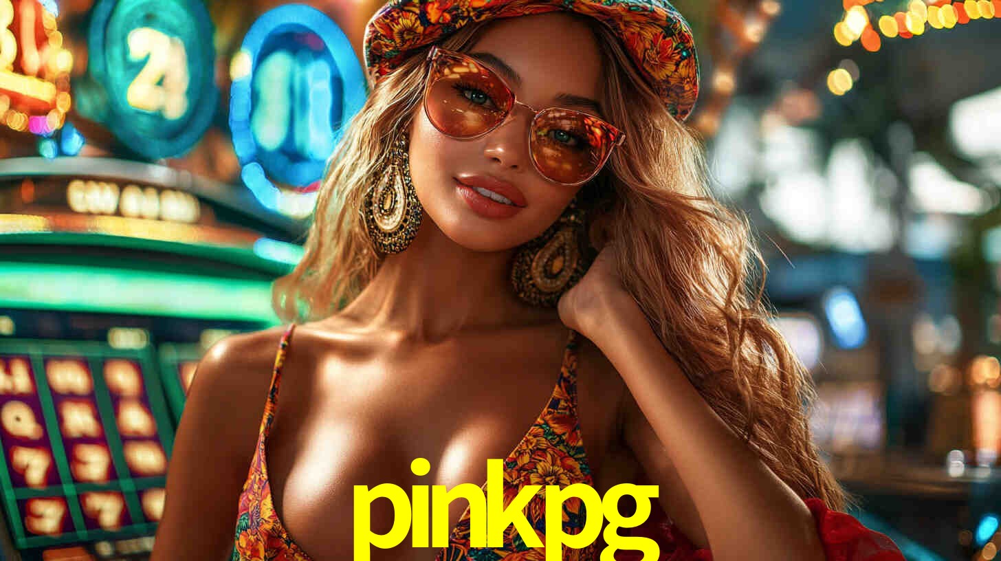Statistics pinkpg