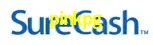 Payment Method