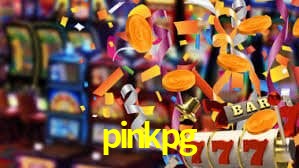 Premium Interface pinkpg