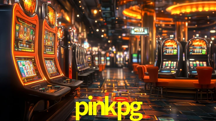 Basketball Betting pinkpg