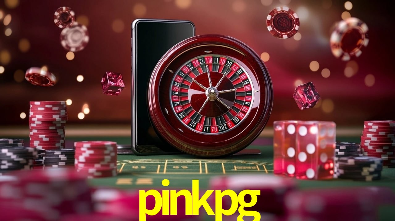 Account Benefits pinkpg