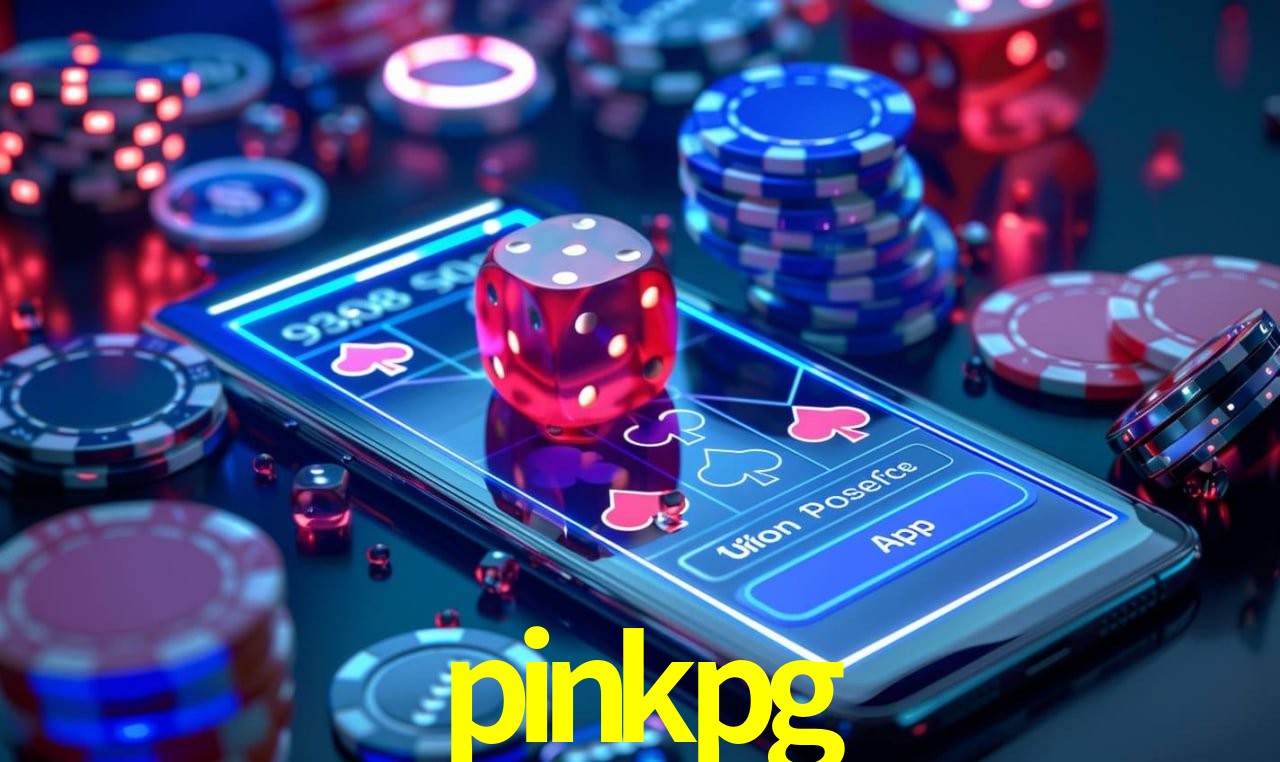 Explore as vantagens do pinkpg: serviço profissional e confiabilidade
