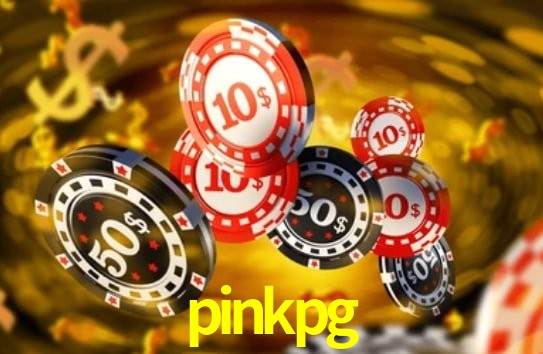 Estatísticas Esportivas pinkpg