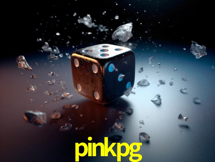 pinkpg,pinkpg.com
