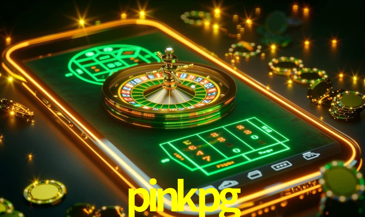 Ofertas Exclusivas pinkpg