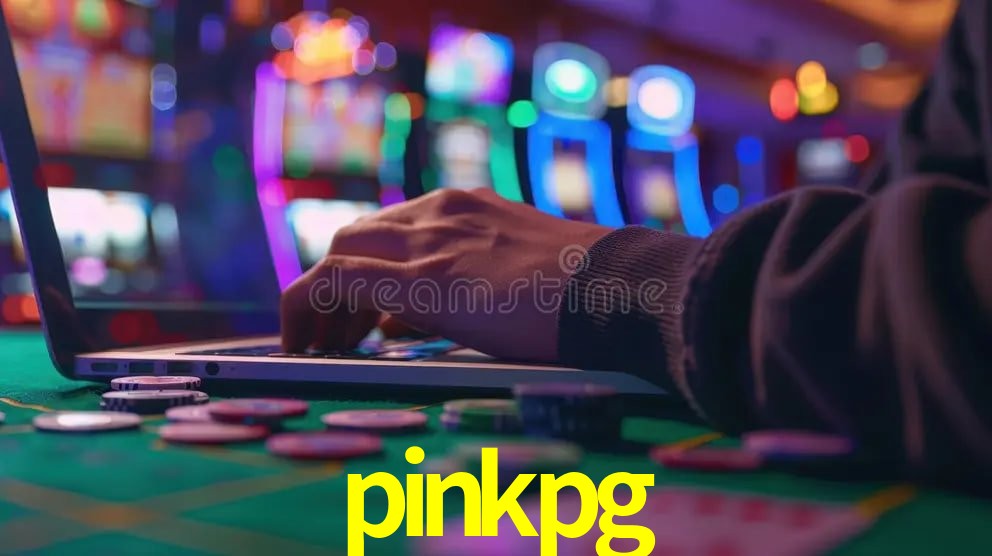 Bônus Diários pinkpg