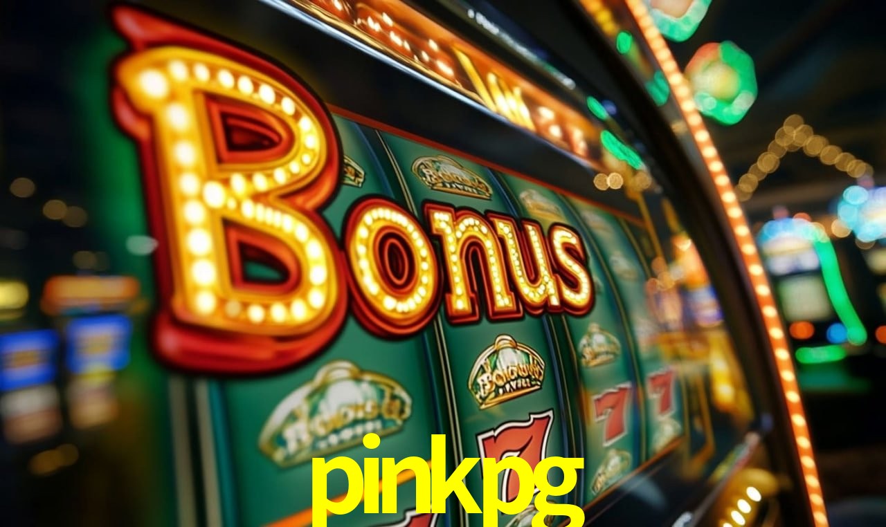 pinkpg bet
