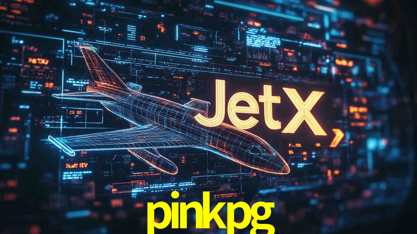 A Popularidade dos Caça-Níqueis no pinkpg