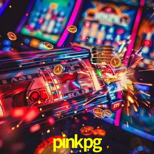 Mesa de Blackjack pinkpg