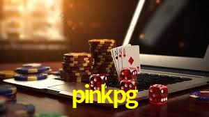 pinkpg,pinkpg.com