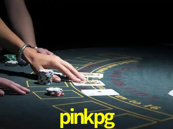 pinkpg,pinkpg.com