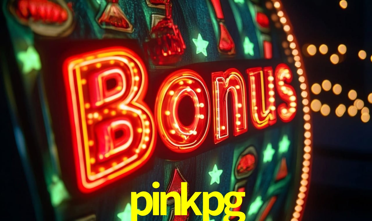 Programa VIP pinkpg