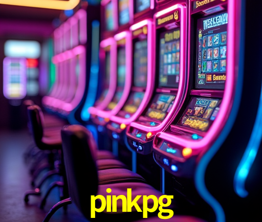 pinkpg,pinkpg.com