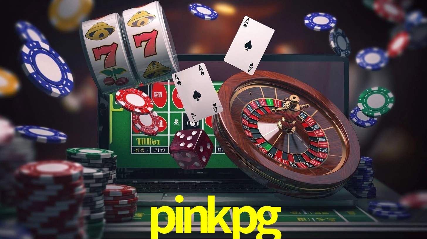 Sports Statistics pinkpg