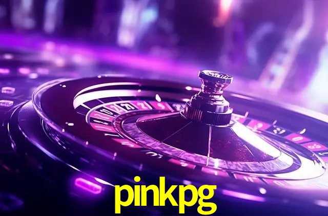 Interface Premium pinkpg