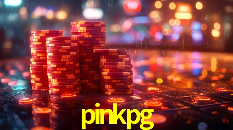 Crash Games Statistics pinkpg