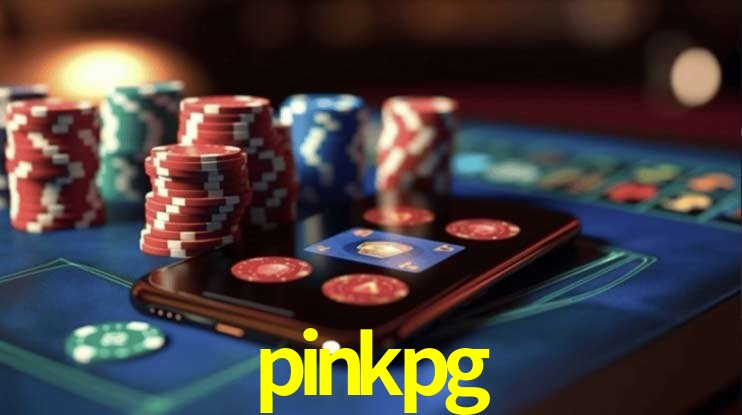 Apostas de Futebol pinkpg