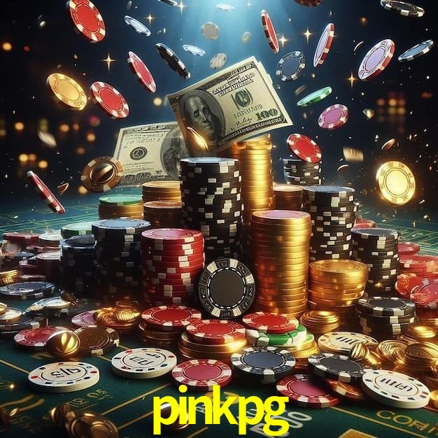 pinkpg.com