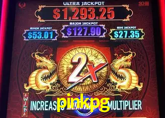 Descubra a Magia dos Jogos de Arcade no 330bet