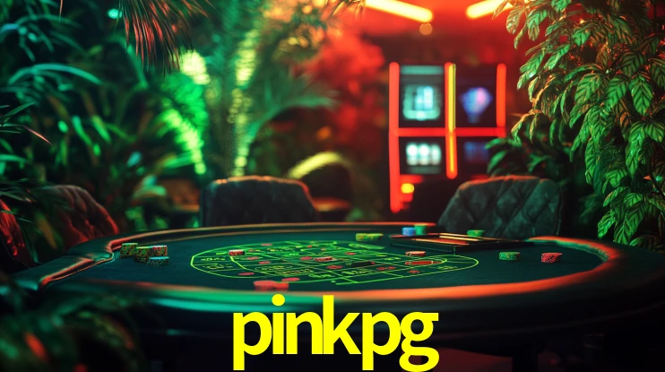Player Reviews pinkpg
