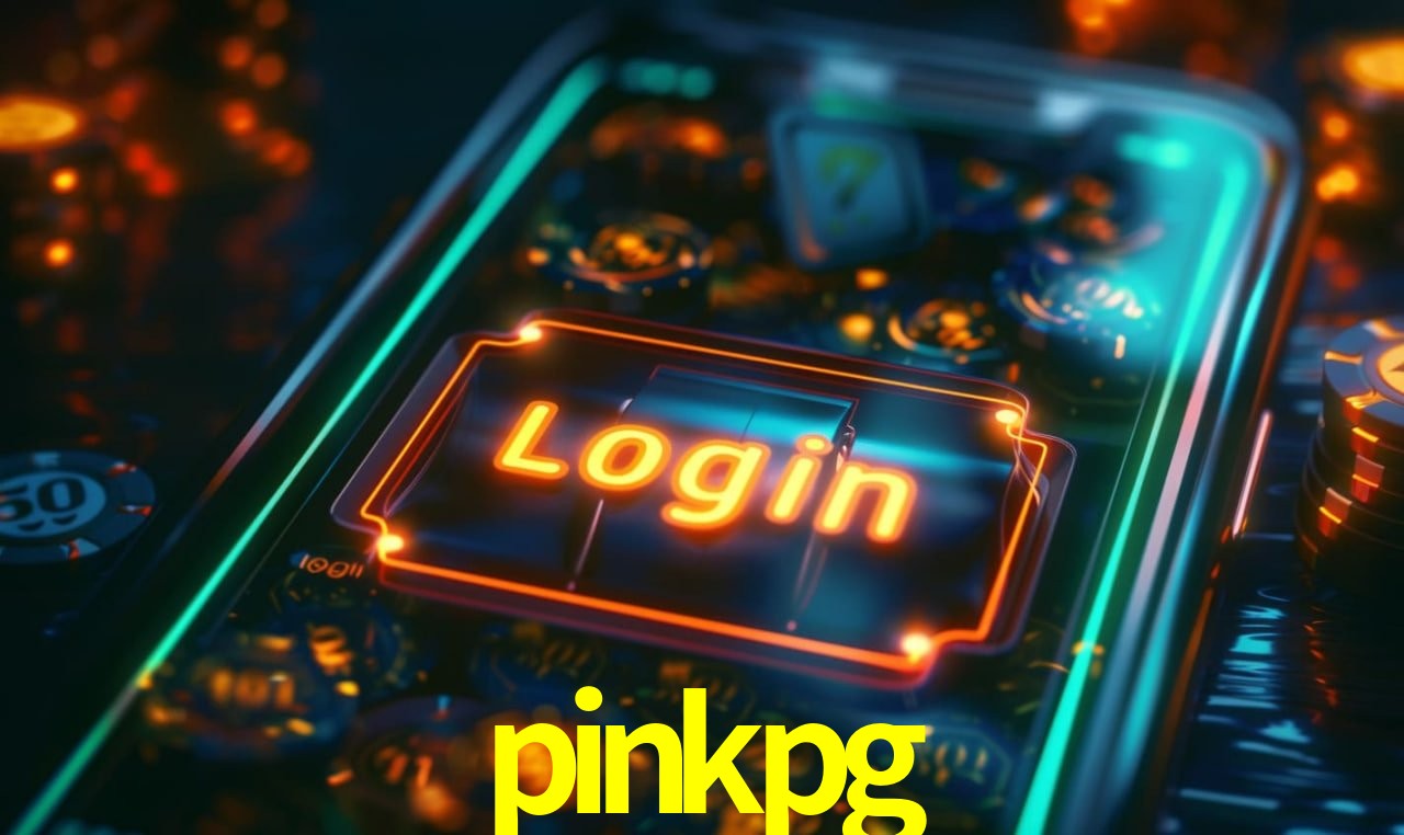 Quick Registration pinkpg