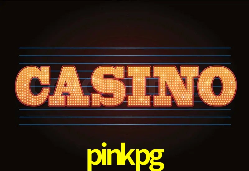 Avaliações dos Jogadores pinkpg