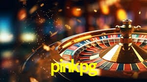 Sinta a adrenalina dos jogos de cassino com pinkpg