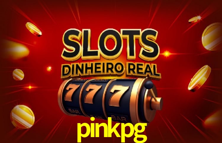 pinkpg