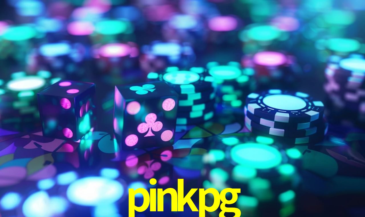 Jogo Spaceman pinkpg