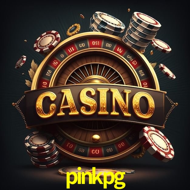pinkpg,pinkpg.com