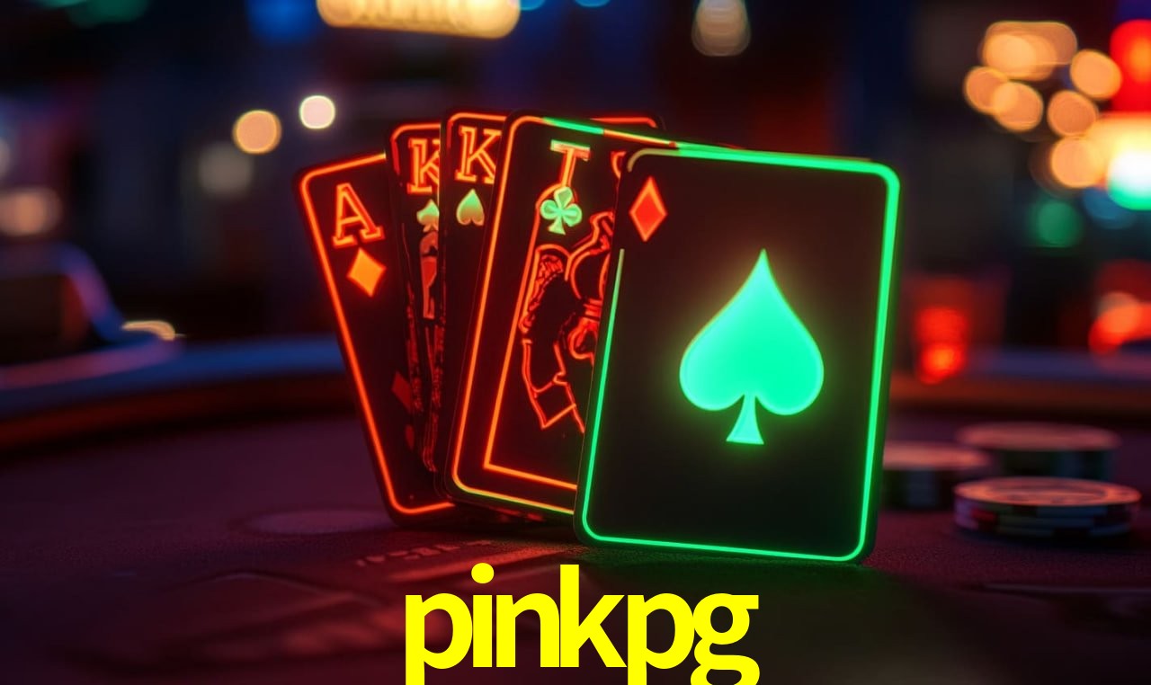 pinkpg,pinkpg.com
