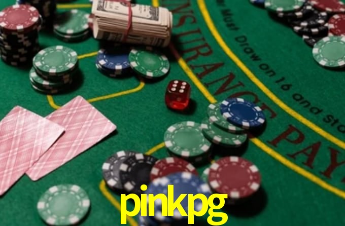 Instant EasyPaisa pinkpg