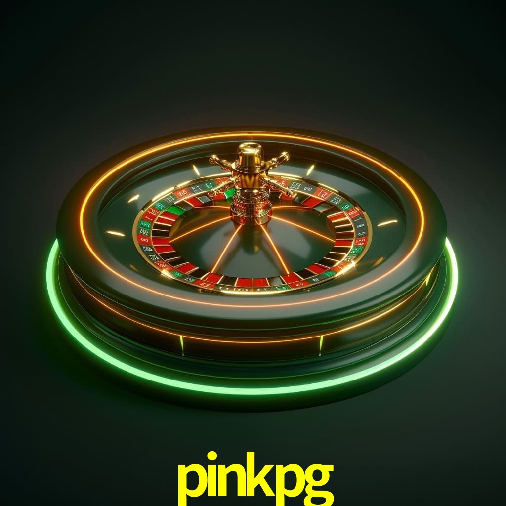 pinkpg.com