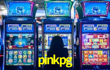 A Experiência Imersiva dos Cassinos Ao Vivo no pinkpg