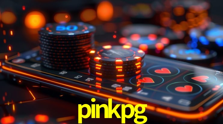 API Integration pinkpg