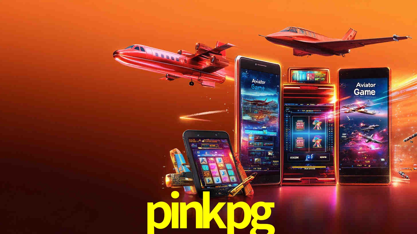 Apostas Esportivas na pinkpg: Um Guia Completo