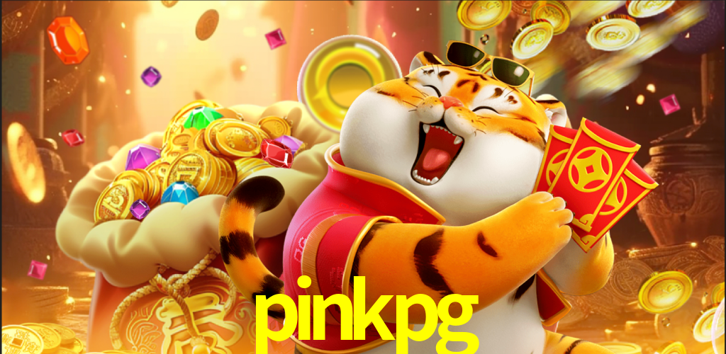 Daily Bonuses pinkpg
