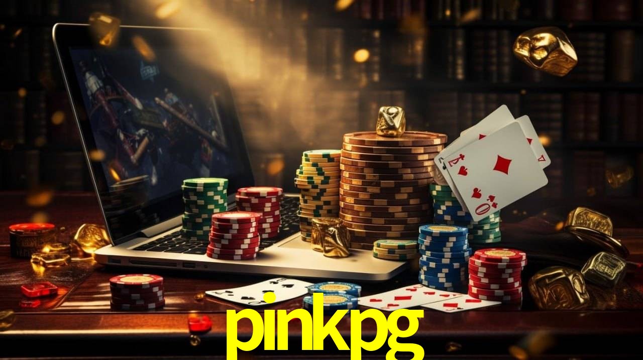 Estatísticas Crash Games pinkpg