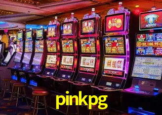 pinkpg: A Experiência de Casino com Jogos de Mesa ao Vivo