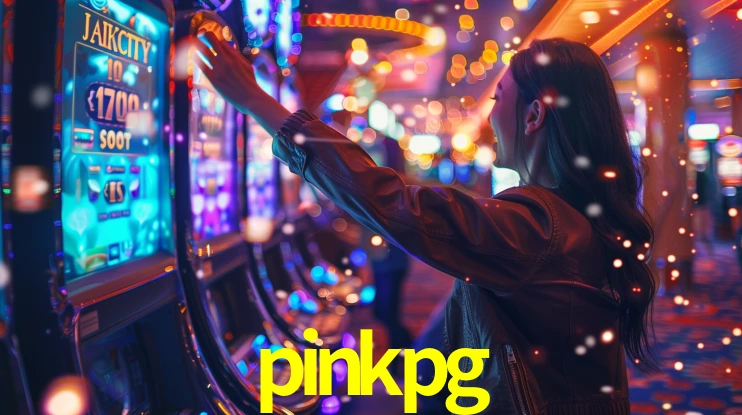 Spaceman Game pinkpg