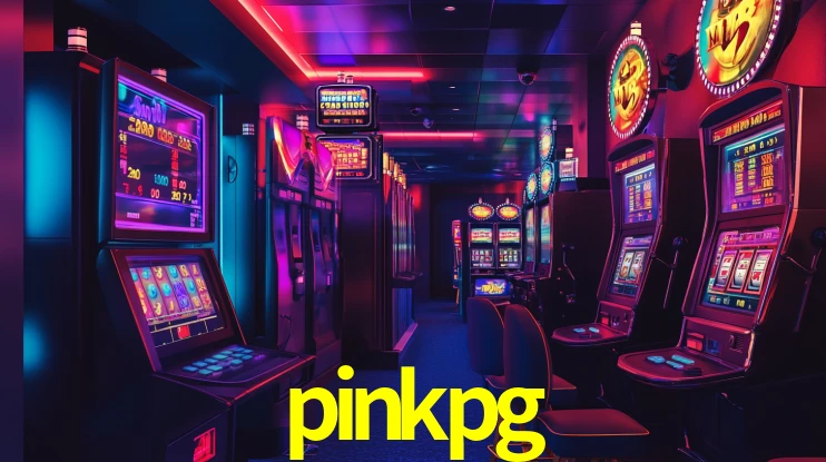 Tennis Betting pinkpg