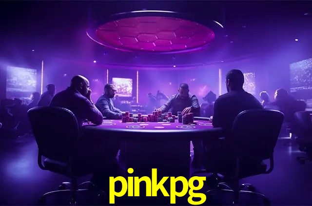 pinkpg,pinkpg.com