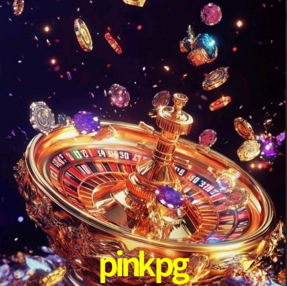 pinkpg bet