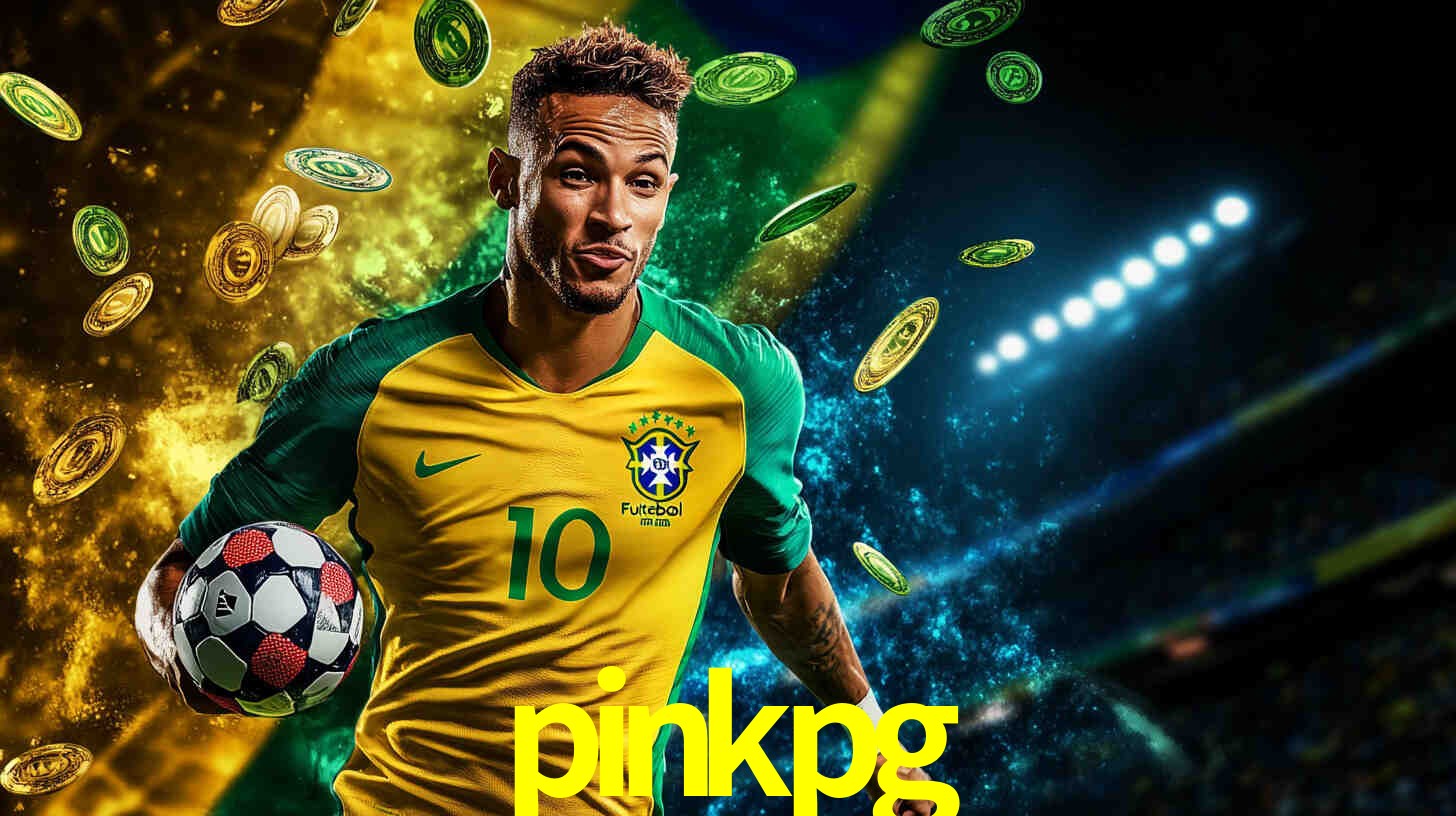 Descubra a Essência do pinkpg: Nossa História e Compromissos