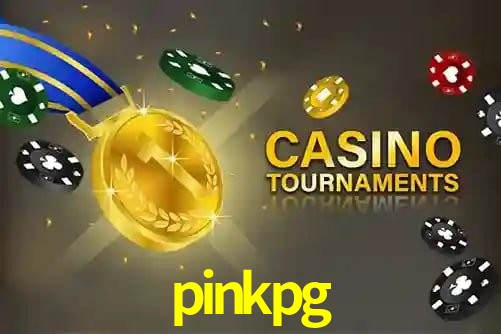 pinkpg,pinkpg.com