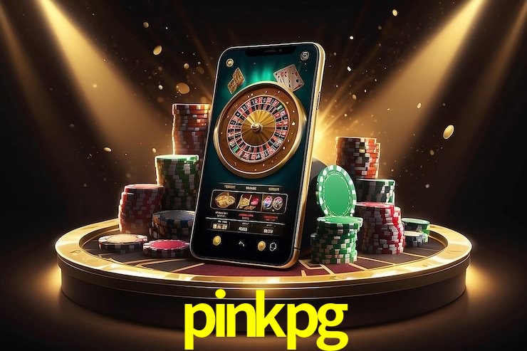 Sistemas de Segurança pinkpg