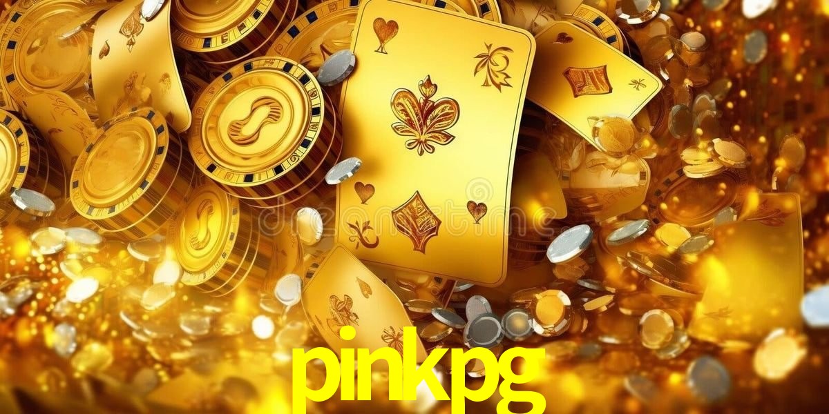 pinkpg: Jogue Crash e Experimente Alta Recompensa Instantânea
